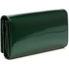 Piniginė moterims Pierre Cardin 07 SHINY 106 F