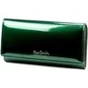 Piniginė moterims Pierre Cardin 07 SHINY 100 F