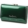 Piniginė moterims Pierre Cardin 07 SHINY 117 F