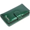Piniginė moterims Pierre Cardin 07 SHINY 116 F