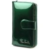 Piniginė moterims Pierre Cardin 07 SHINY 116 F