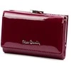 Piniginė moterims Pierre Cardin 07 SHINY 117 F