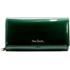 Piniginė moterims Pierre Cardin 07 SHINY 106 F