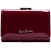 Piniginė moterims Pierre Cardin 07 SHINY 117 F