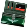 Piniginė moterims Pierre Cardin 07 SHINY 102 F