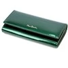 Piniginė moterims Pierre Cardin 07 SHINY 100 F