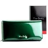 Piniginė moterims Pierre Cardin 07 SHINY 121 F