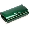 Piniginė moterims Pierre Cardin 07 SHINY 121 F