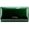 Piniginė moterims Pierre Cardin 07 SHINY 102 F