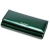 Piniginė moterims Pierre Cardin 07 SHINY 106 F