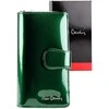 Piniginė moterims Pierre Cardin 07 SHINY 116 F