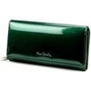 Piniginė moterims Pierre Cardin 07 SHINY 106 F