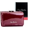 Piniginė moterims Pierre Cardin 07 SHINY 117 F