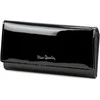 Piniginė moterims Pierre Cardin 07 SHINY 100 F