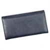 Piniginė moterims Pierre Cardin LADY34 114