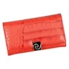 Piniginė moterims Pierre Cardin LADY34 114