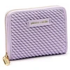 Piniginė moterims Pierre Cardin MISS11 1041