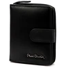 Piniginė moterims Pierre Cardin TILAK155 2510