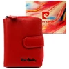 Piniginė moterims Pierre Cardin TILAK155 2510