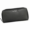 Piniginė moterims Pierre Cardin TILAK92 2201