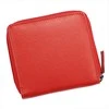 Piniginė moterims Pierre Cardin TILAK92 MK01