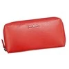 Piniginė moterims Pierre Cardin TILAK92 2201