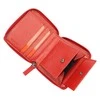 Piniginė moterims Pierre Cardin TILAK92 MK01