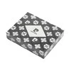 Piniginė moterims Pierre Cardin TILAK92 MK01