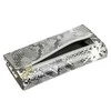 Piniginė moterims Rovicky 8802-SNR RFID