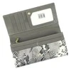 Piniginė moterims Rovicky 8802-SNR RFID