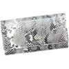 Piniginė moterims Rovicky 8803-SNR RFID
