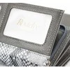 Piniginė moterims Rovicky 8803-SNR RFID