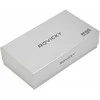 Piniginė moterims Rovicky CPR-8931-BAR RFID