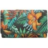 Piniginė moterims Rovicky R-N55020-ART-20