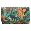 Piniginė moterims Rovicky R-N55020-ART-20