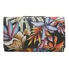 Piniginė moterims Rovicky R-N55020-ART-21