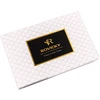 Piniginė moterims Rovicky RPX-20-ML