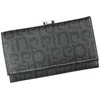 Pierre Cardin PSP87 457