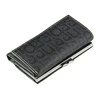 Pierre Cardin PSP87 457