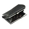 Pierre Cardin PSP87 457