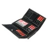 Pierre Cardin PSP87 457