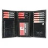 Pierre Cardin PSP87 457