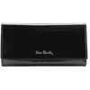 Piniginė moteris Pierre Cardin 02 LEAF-N 100