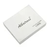 Piniginė vyrams Albatross SN 3770 RFID