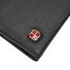 Piniginė vyrams Albatross SN MINI PC RFID