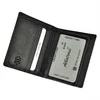 Piniginė vyrams Albatross SN MINI PC RFID