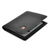 Piniginė vyrams Albatross SN MINI PC RFID
