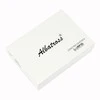 Piniginė vyrams Albatross SN MW102 Z RFID