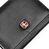Piniginė vyrams Albatross SN ZS86 RFID