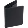 Piniginė vyrams AVANCO juoda/pilka 2327016